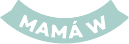 MamáW