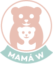 MamáW